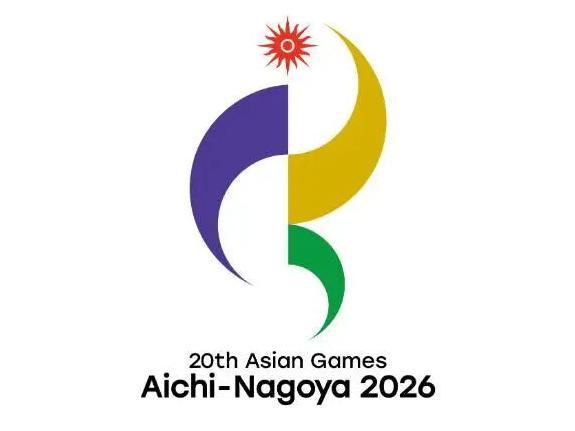 36365最新线路检测产品图片