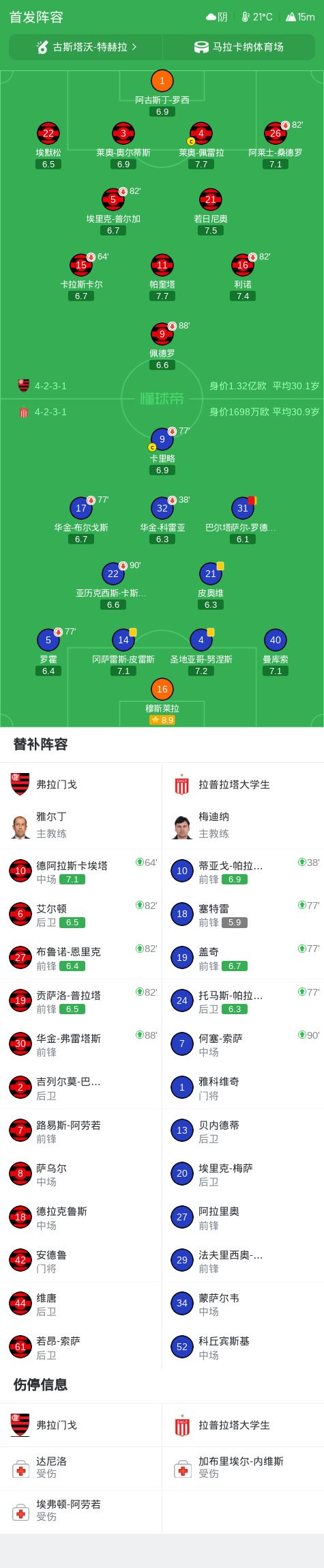 了解87365最快检测中心