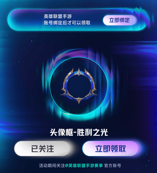 36365线路检测中心图片展示