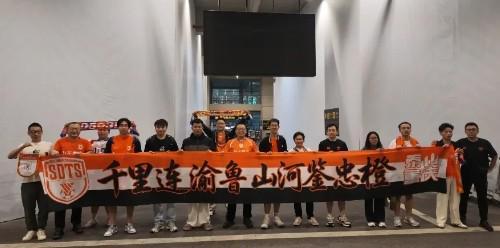 87365最快检测中心相关图片