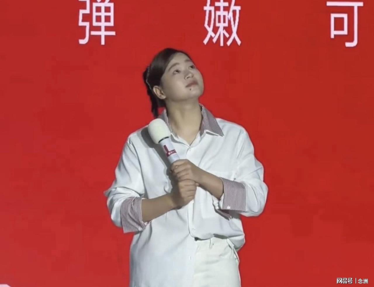36365最新线路检测介绍图片