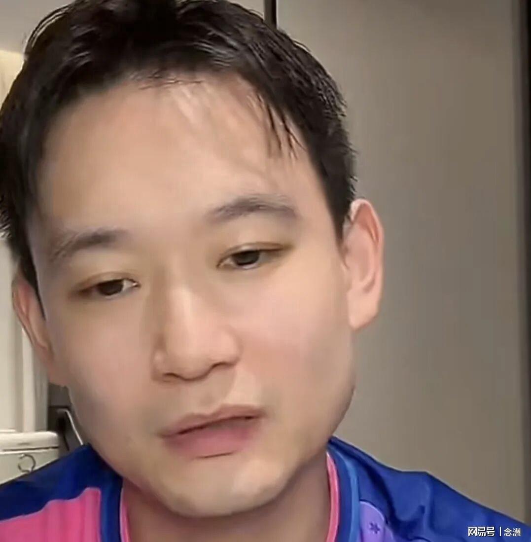 87365最快检测中心展示图片