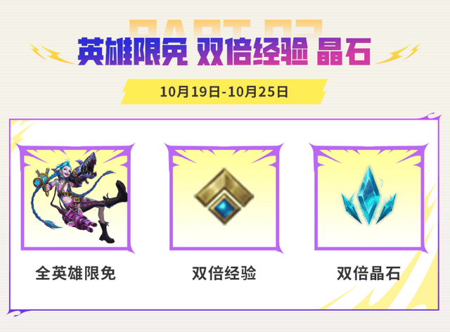 87365最快检测中心介绍图片