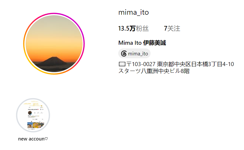 36365线路检测中心相关图片