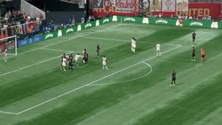 01.gif