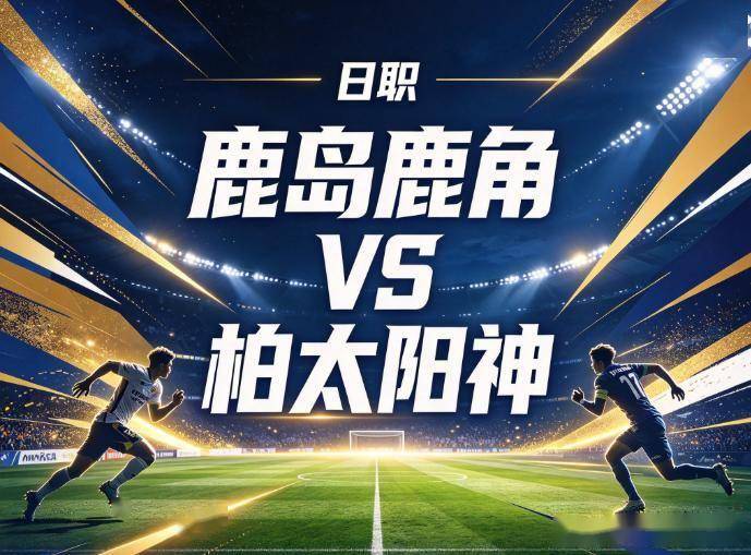 36365线路检测中心相关图片