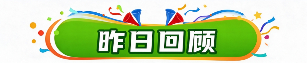 36365最新线路检测介绍图片