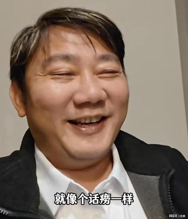 87365最快检测中心图片展示