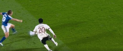 1792626528375044433.gif 科联57.gif