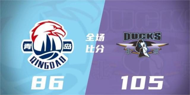 36365最新线路检测产品图片