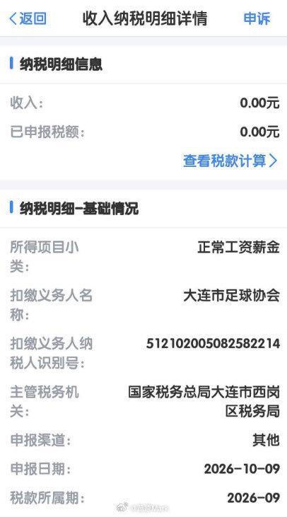 36365最新线路检测产品图片