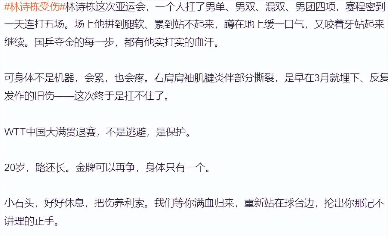 专业36365线路检测中心服务