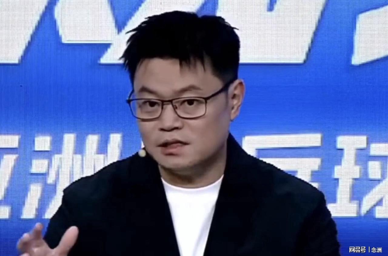 36365线路检测中心相关图片