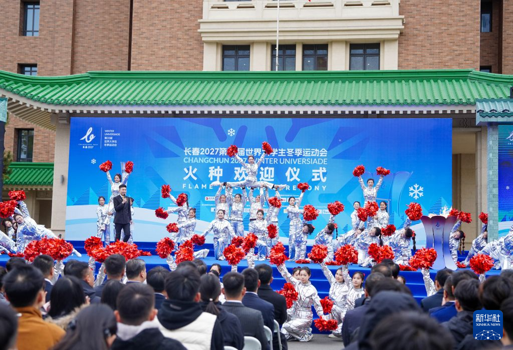 36365线路检测中心介绍图片