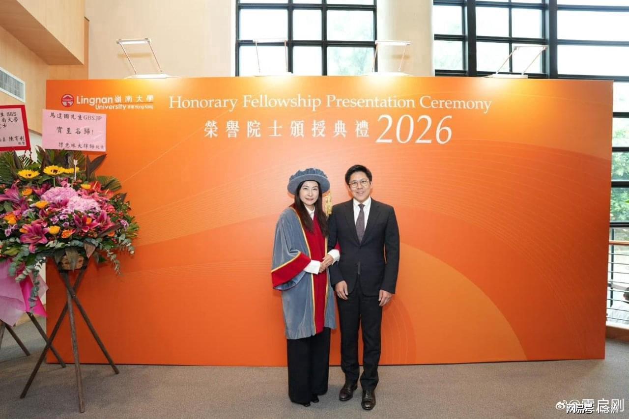 36365线路检测中心展示图片