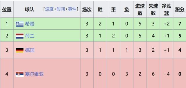 87365最快检测中心产品图片