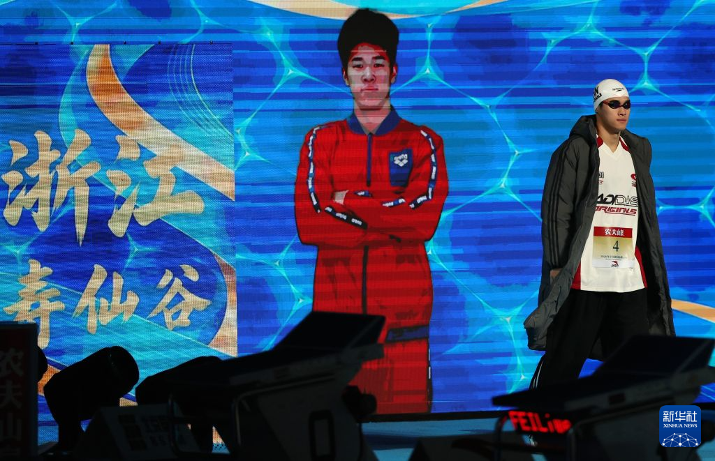 36365最新线路检测介绍图片