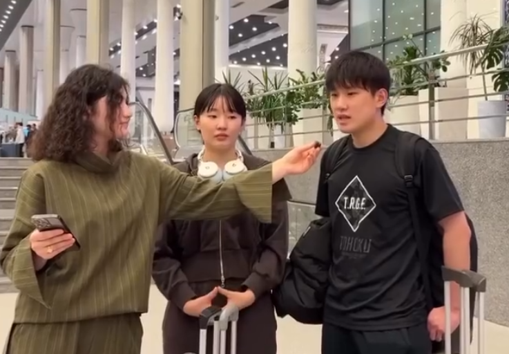 36365最新线路检测图片展示