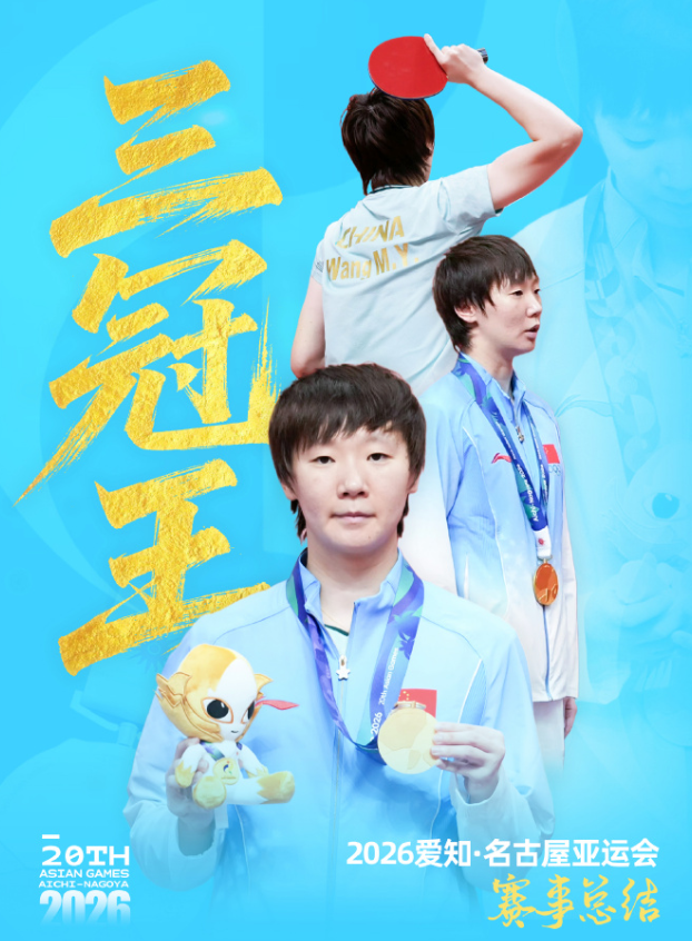 36365线路检测中心展示图片
