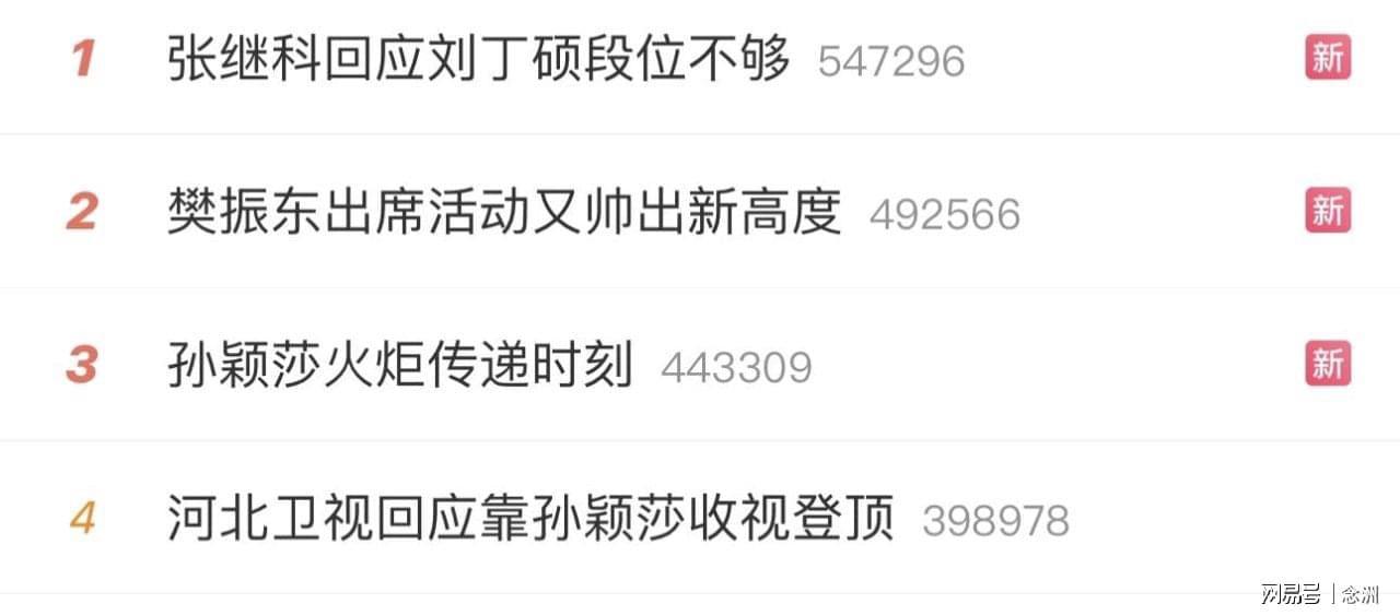 36365最新线路检测介绍图片