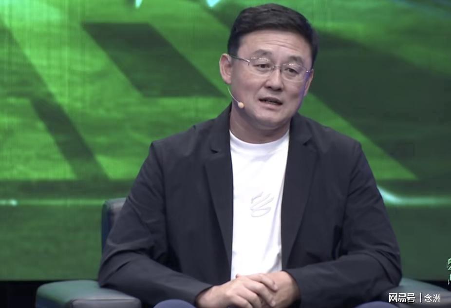 36365线路检测中心相关图片