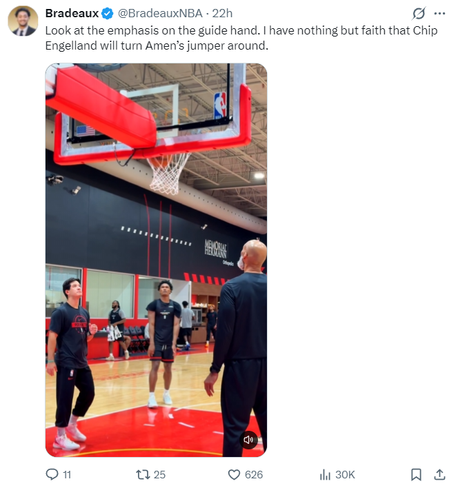 87365最快检测中心介绍图片