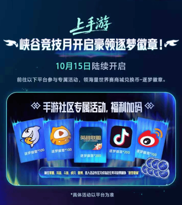 36365最新线路检测相关图片