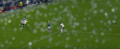 1792626508942048825.gif 科联02.gif