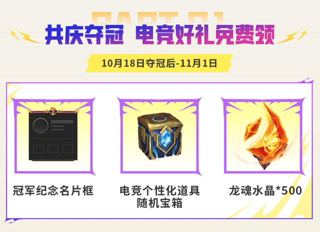 87365最快检测中心详情图