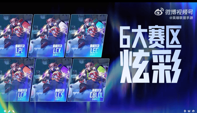 专业87365最快检测中心服务