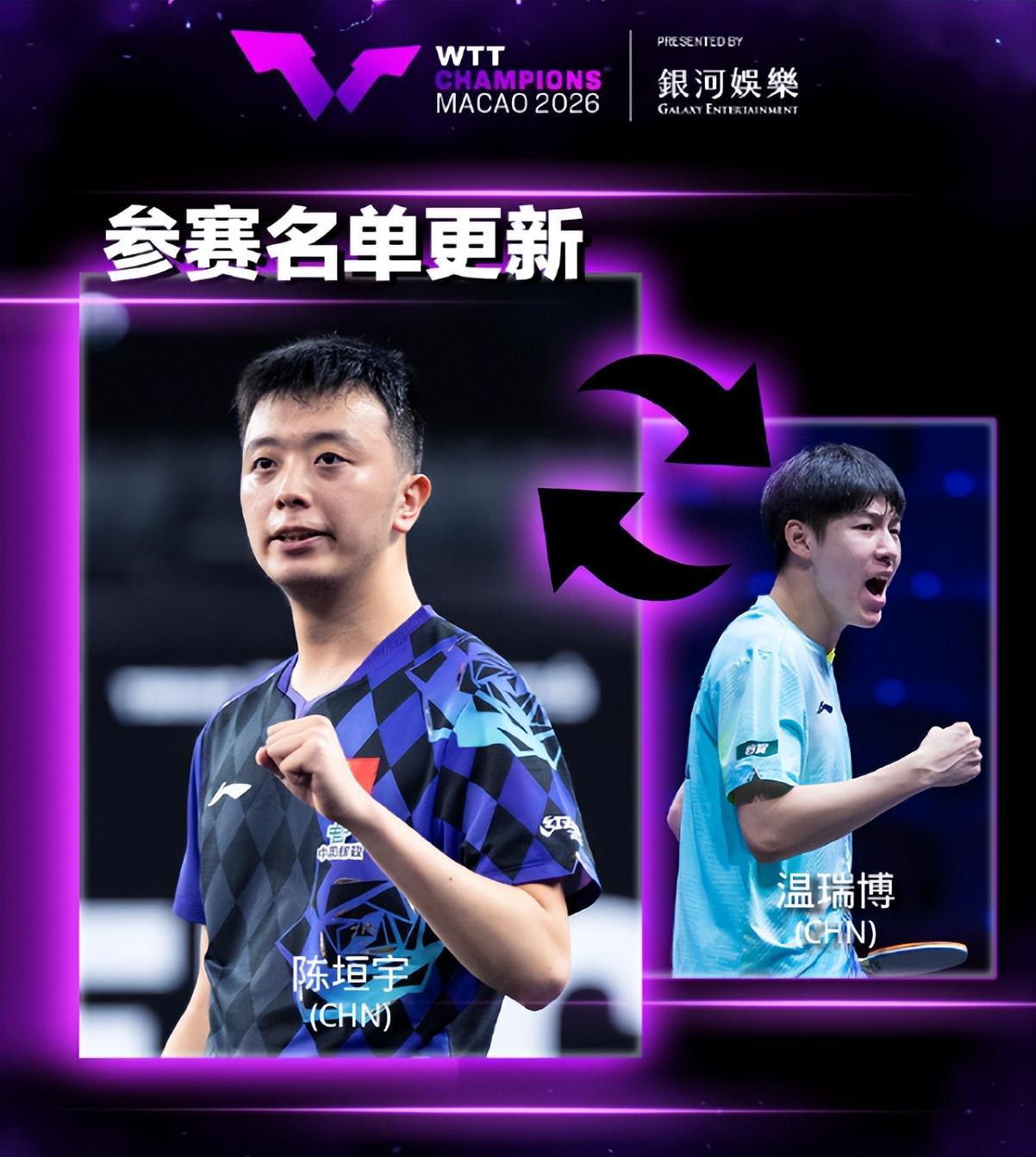 36365最新线路检测介绍图片