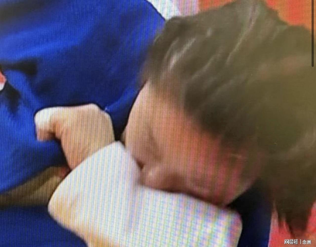 87365最快检测中心详情图