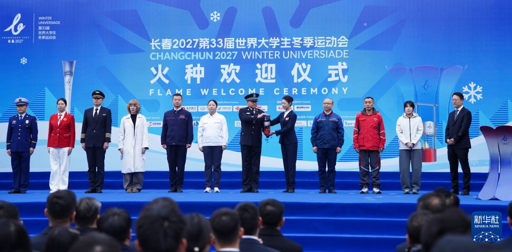 87365最快检测中心相关图片