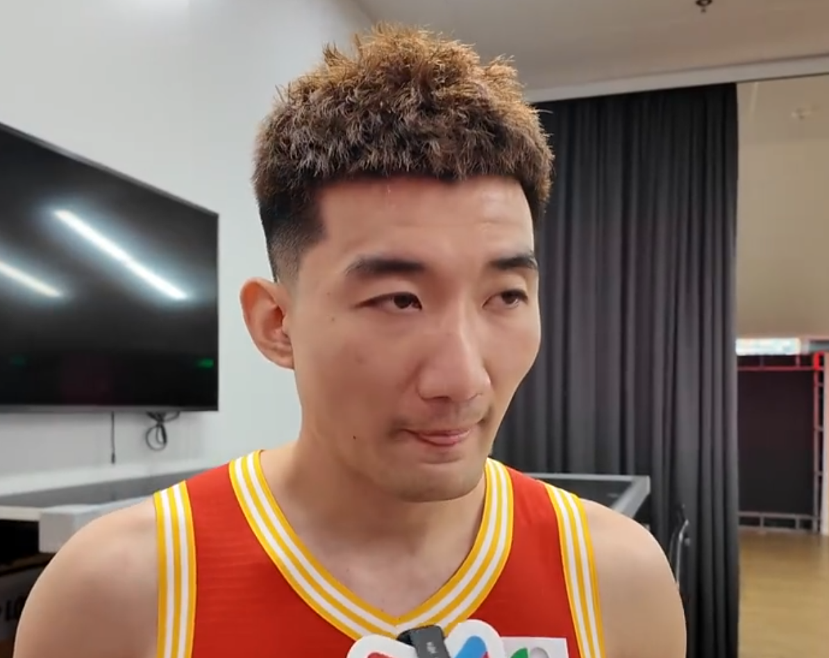 36365最新线路检测详情图