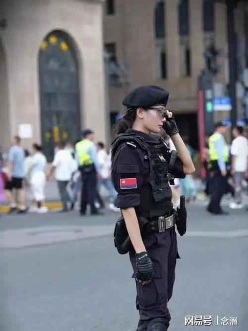 36365线路检测中心详情图