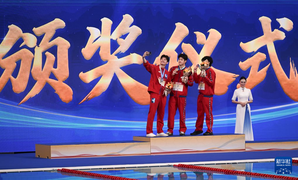 36365最新线路检测介绍图片
