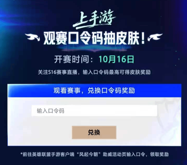 87365最快检测中心介绍图片