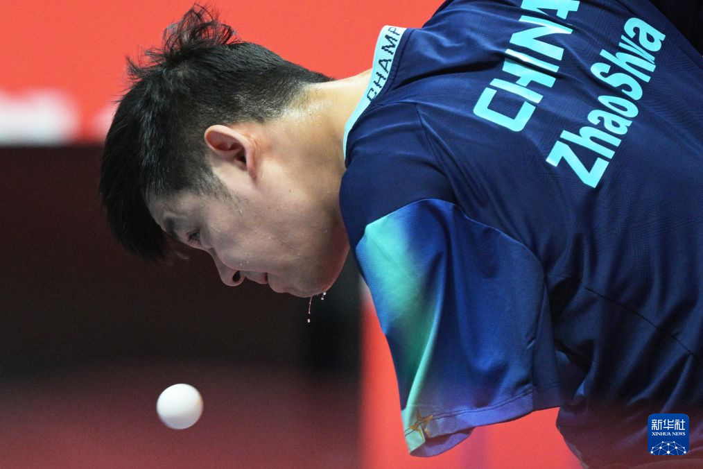 专业36365最新线路检测服务