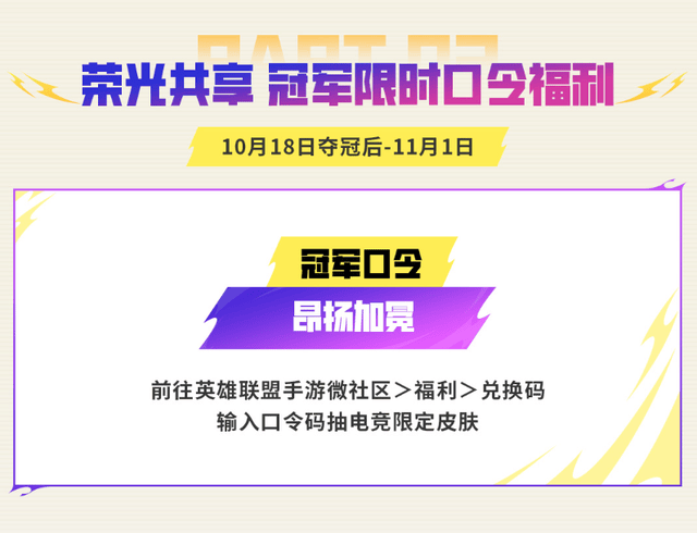 36365线路检测中心图片展示